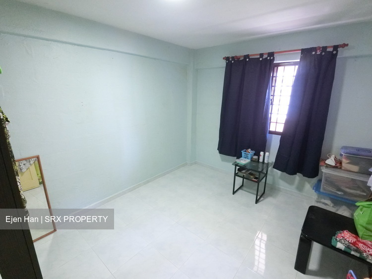 Blk 19 Marine Terrace (Marine Parade), HDB 3 Rooms #206452111
